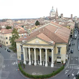 3* Hotel Italia