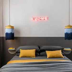 Marcantonio Bed & Breakfast Roma
