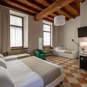 3* Affittacamere Residenza Accademia
