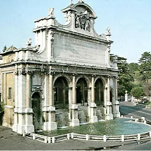  Bed and breakfast B&d Dolce Italia