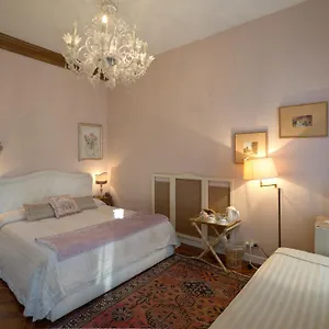 ** Bed and breakfast Ca' Della Corte Italia