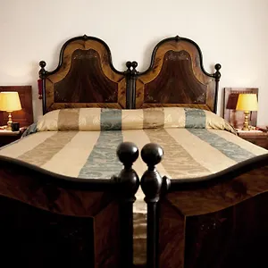 Le Cavallini Sgarbi Di Rina Cavallini Bed & Breakfast Ferrara