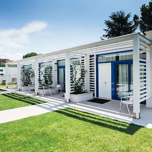 Poggioverde Hotel Roma