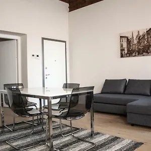 Residenza La Torre Apartamento